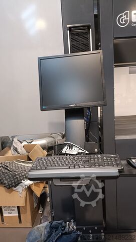 Sia “Vwm” Sia “Vwm” Sia “Vwm”