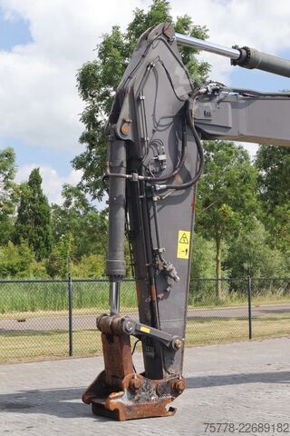 VSHeftrucks VSHeftrucks VSHeftrucks