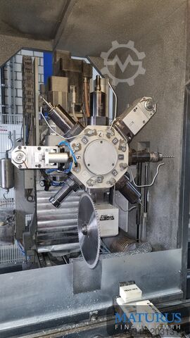 Oltrogge GmbH & Co. KG Oltrogge GmbH & Co. KG Oltrogge GmbH & Co. KG