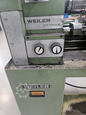 Fördertechnik Werl GmbH Fördertechnik Werl GmbH Fördertechnik Werl GmbH