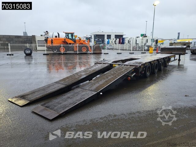 J.G.M.N. Hensen B.V J.G.M.N. Hensen B.V J.G.M.N. Hensen B.V