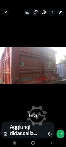 Heinzmann GmbH Heinzmann GmbH Heinzmann GmbH