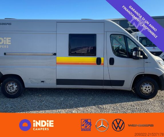 Sia Meyer Maschinen Sia Meyer Maschinen Sia Meyer Maschinen