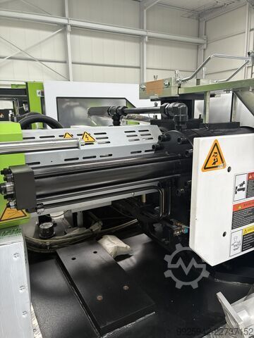 Ruiskuvalukone YIZUMI UN220A5/ IU1269