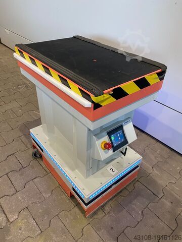  MELKUS C4060