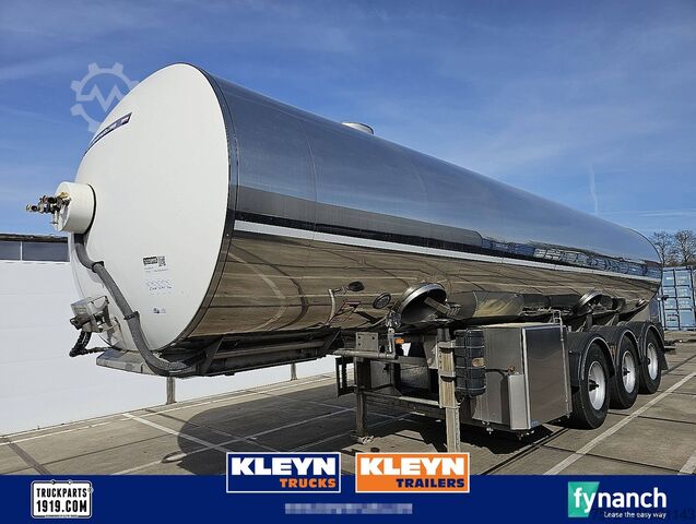 罐体 ETA PRFSI555 FOODSTUFF