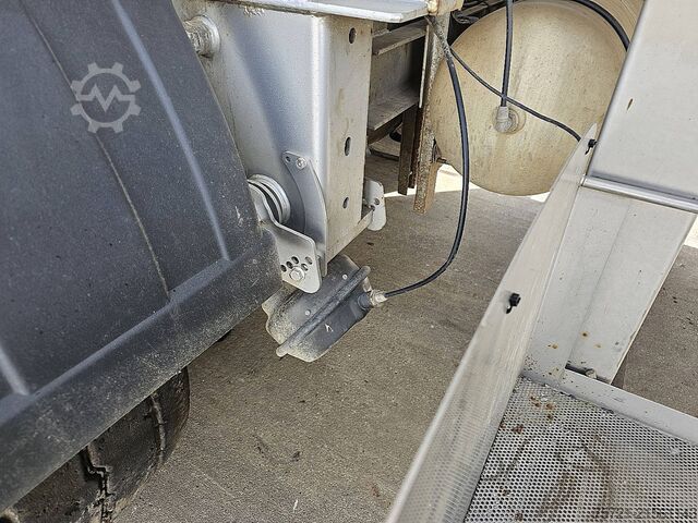 Nádrž ETA PRFSI555 FOODSTUFF