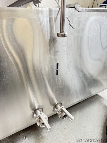 Voll logging GmbH Voll logging GmbH Voll logging GmbH