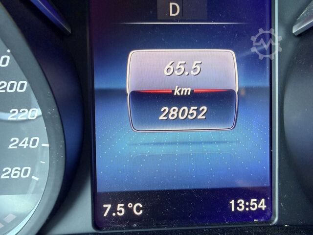 laserscanning GmbH laserscanning GmbH laserscanning GmbH