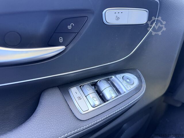 Inotek Screw Inotek Screw Inotek Screw