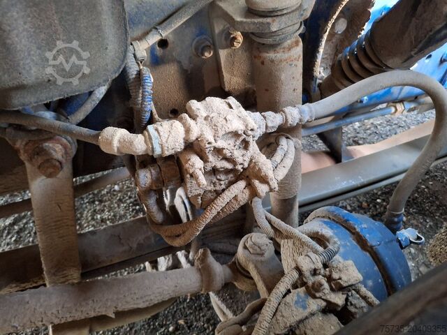 Δεξαμενόπλοιο RENAULT PREMIUM 270 GAS / LPG