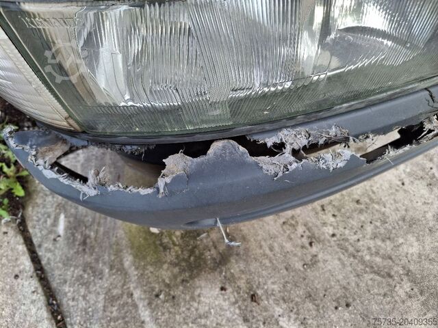 Δεξαμενόπλοιο RENAULT PREMIUM 270 GAS / LPG