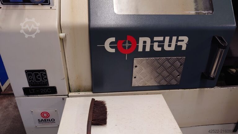 MCC IDENTITY s.r.o. MCC IDENTITY s.r.o. MCC IDENTITY s.r.o.