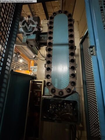 Gurmo RestGroup Sp z o.o Gurmo RestGroup Sp z o.o Gurmo RestGroup Sp z o.o