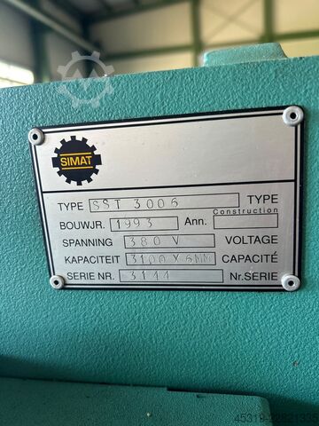 Tracht Ltd Tracht Ltd Tracht Ltd