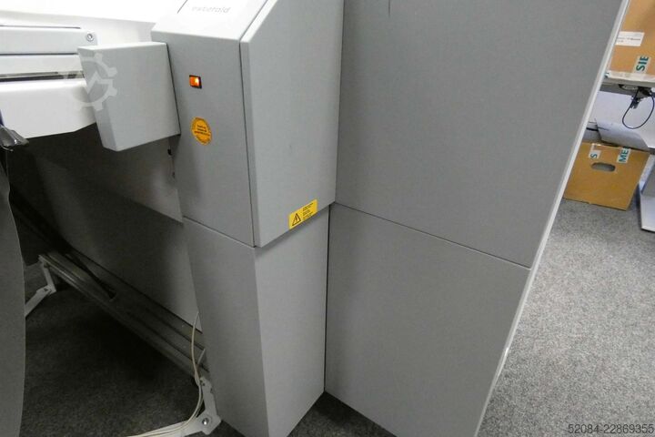  Océ Océ ColorWave 700