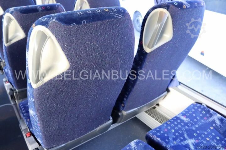 BOB-tec BOB-tec BOB-tec