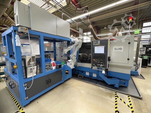 Válcová bruska ZEMA G-800 PLUS