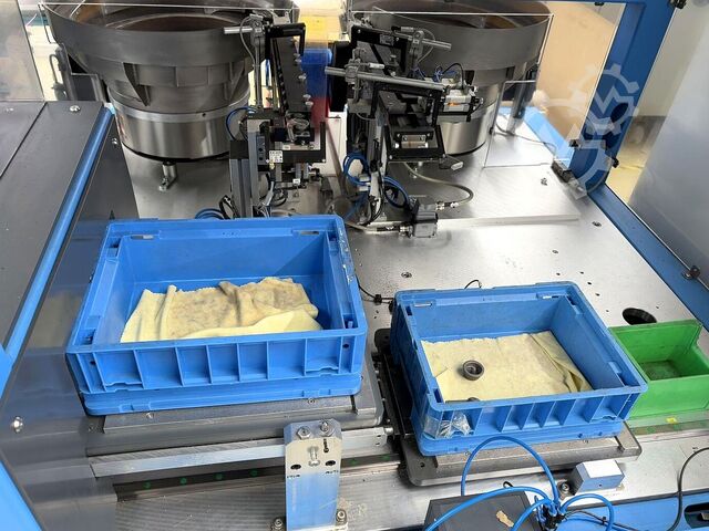 Válcová bruska ZEMA G-800 PLUS