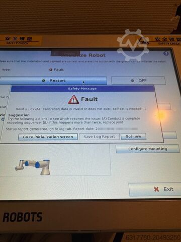 MHL Maschinenhandel Andreas Ludewig MHL Maschinenhandel Andreas Ludewig MHL Maschinenhandel Andreas Ludewig
