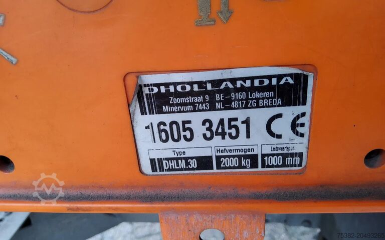 Koper Renault D SERIE 280.14 TON - EURO 6 - 31-BTH-9