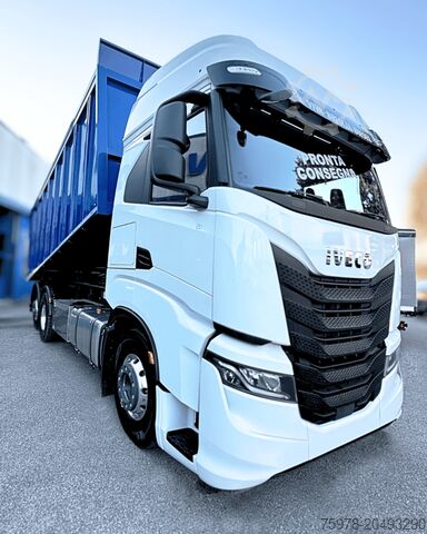 PRIMTECH d.o.o. PRIMTECH d.o.o. PRIMTECH d.o.o.