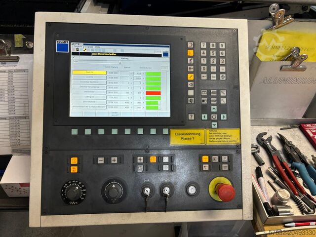 Print Finishing Sales & Services GmbH Print Finishing Sales & Services GmbH Print Finishing Sales & Services GmbH