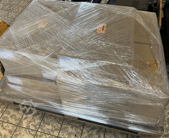 LED 헤드라이트 Schuch FOCO L