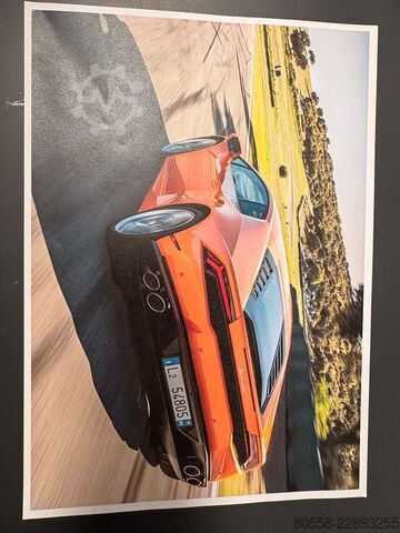  Konica Minolta AccurioPrint C3070L