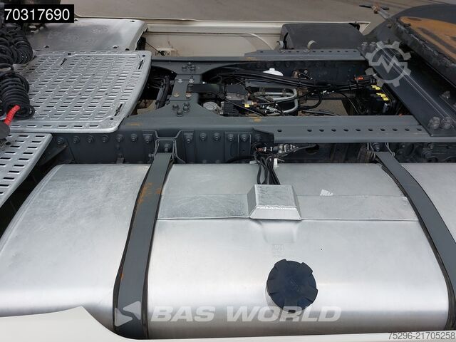 Protable Protable Protable