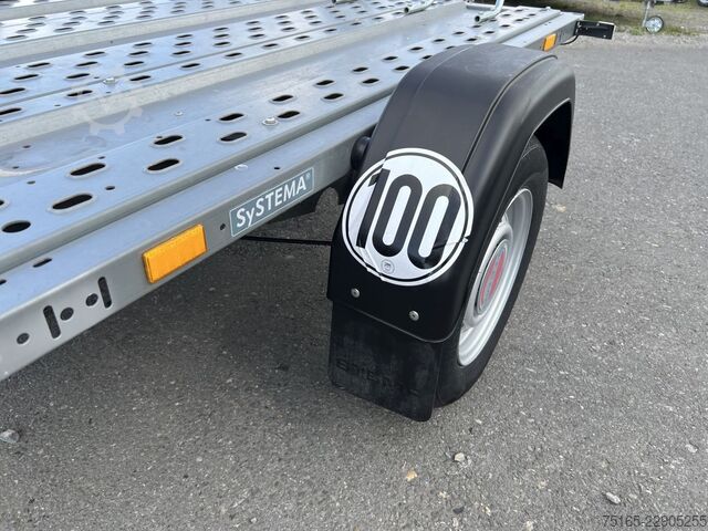 jöma GmbH jöma GmbH jöma GmbH