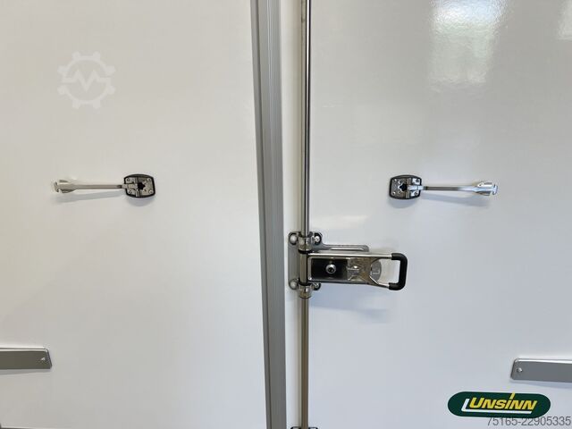 Smart Wasp Switzerland - Haas Nonwovens Systems GmbH Smart Wasp Switzerland - Haas Nonwovens Systems GmbH Smart Wasp Switzerland - Haas Nonwovens Systems GmbH
