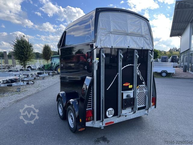 Sola Bonum GmbH Sola Bonum GmbH Sola Bonum GmbH