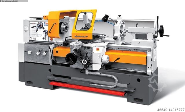 lathe-conventional-electronic 