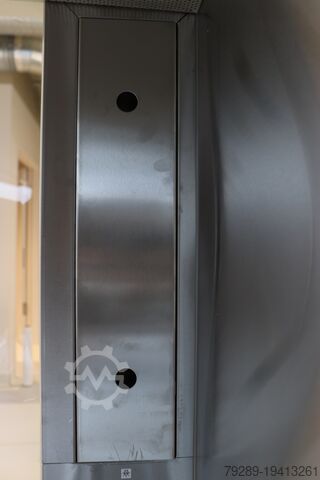 II klases drošības sols Thermo Fisher Scientific MaxiSafe 2030i