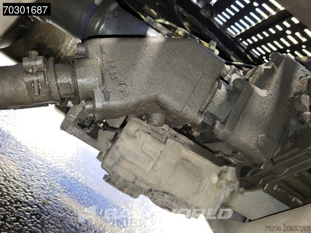 Sia “Vwm” Sia “Vwm” Sia “Vwm”