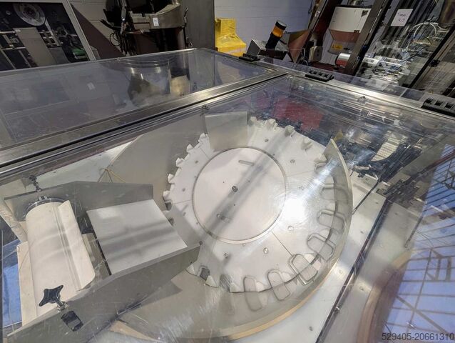 Mcl Industry Srl Mcl Industry Srl Mcl Industry Srl