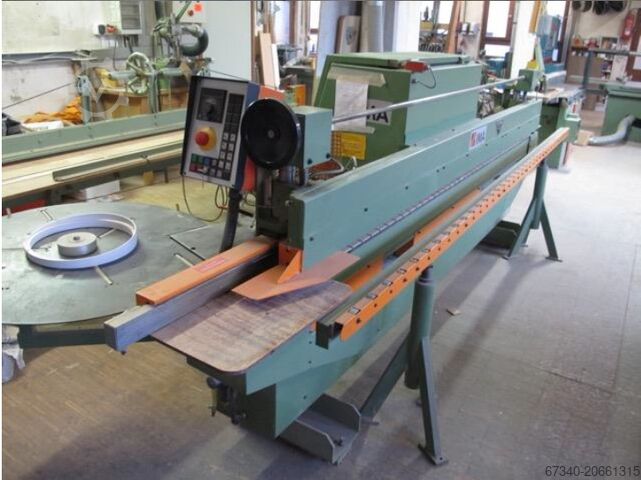 Bort & Herkert GmbH Bort & Herkert GmbH Bort & Herkert GmbH