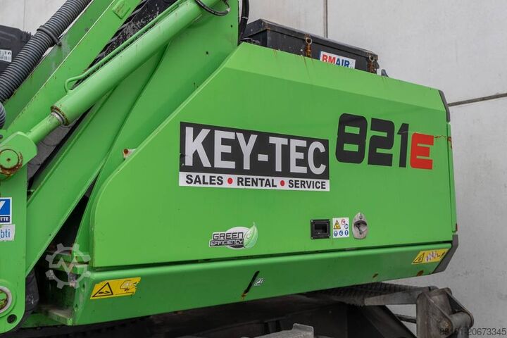 Georg Summerer Georg Summerer Georg Summerer