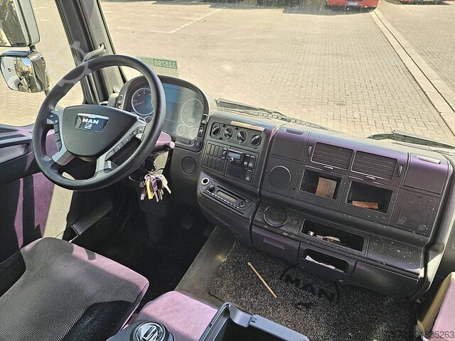Valixhe M.A.N. 12.220 TGL