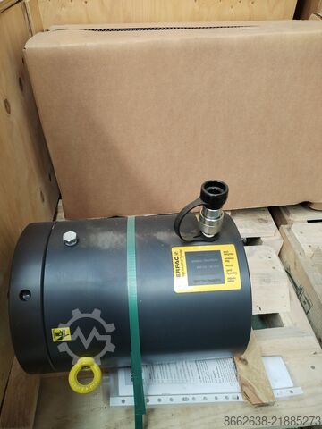 ECHIPAMENT HIDRAULIC ENERPAC COMPLET Enerpac HC-12006