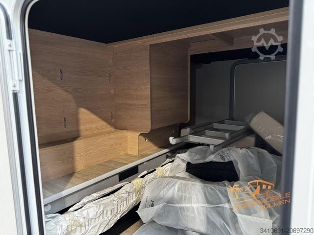 Sommerkamp Sommerkamp Sommerkamp