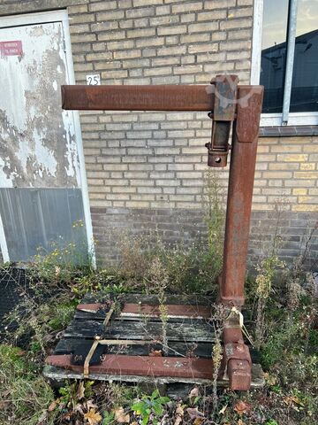 Promax Promax Promax