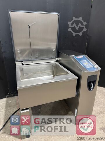 VarioCooking Center Rational VCC 211