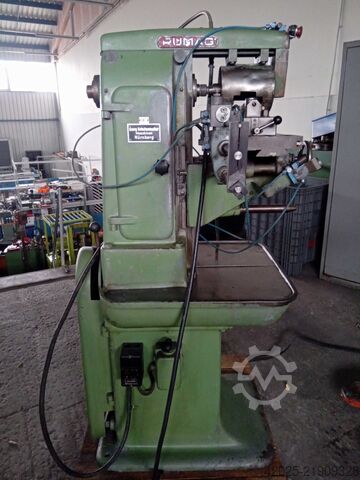 Steinbock Asset Investment Srl Steinbock Asset Investment Srl Steinbock Asset Investment Srl