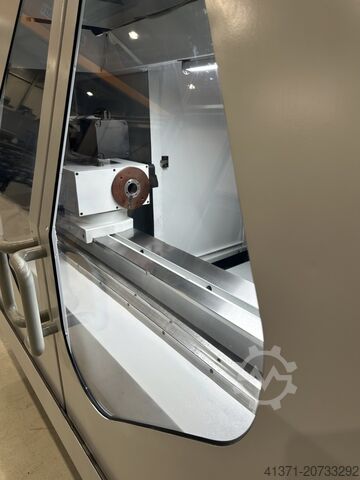 外圆磨床-通用 KELLENBERGER KEL-VARIA UR 175-1000