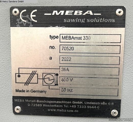 Hacker GmbH Hacker GmbH Hacker GmbH