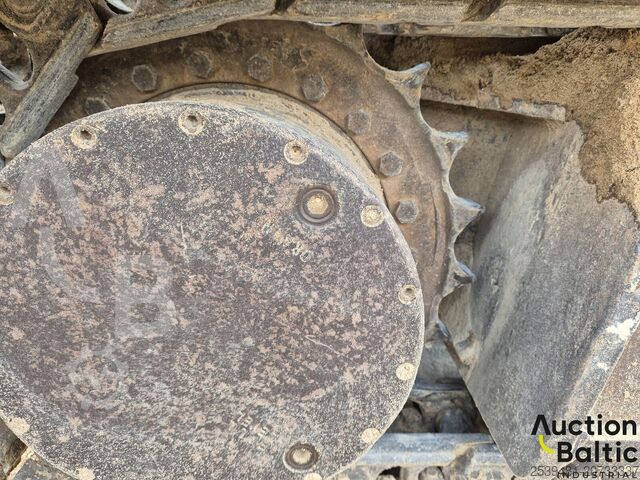 Hacker GmbH Hacker GmbH Hacker GmbH