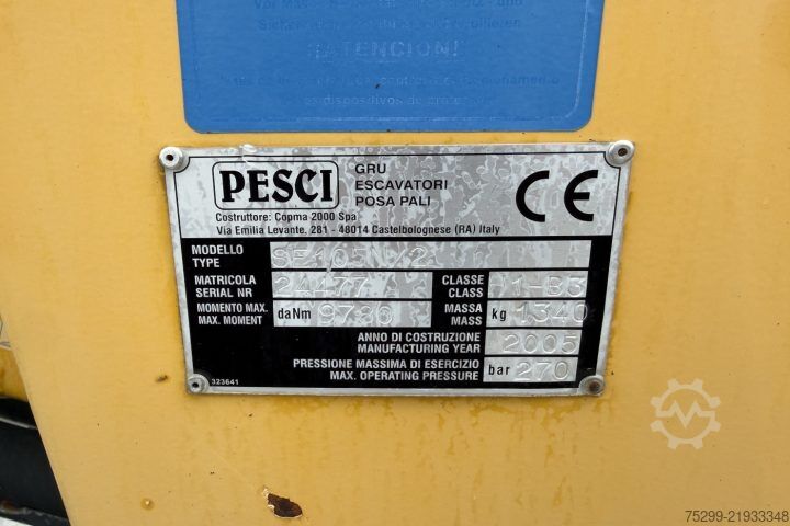 Camion porte-voitures Mercedes-Benz Atego 815 4x2 SE 105N/2 / Swiss-Vehicle