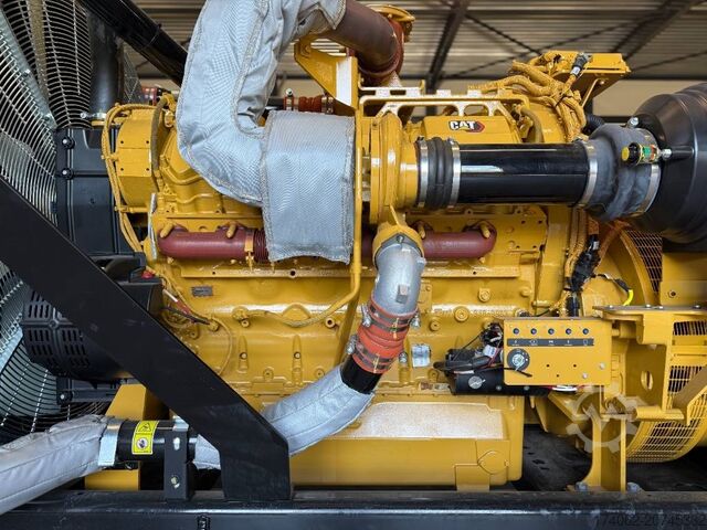 Wortmann Milieutechniek BV Wortmann Milieutechniek BV Wortmann Milieutechniek BV